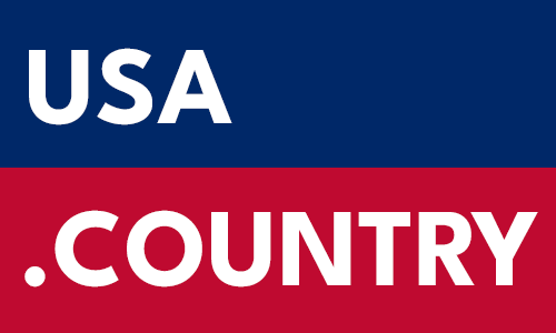 USA.country